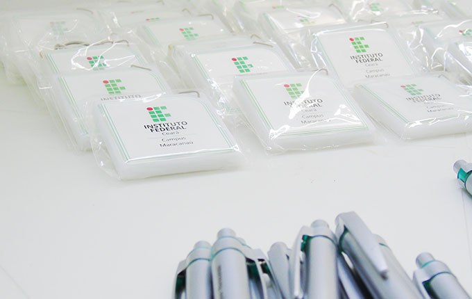 dia do trabalhador_01