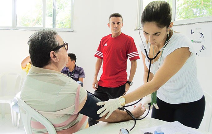 dia do trabalhador_03 dia do trabalhador_03