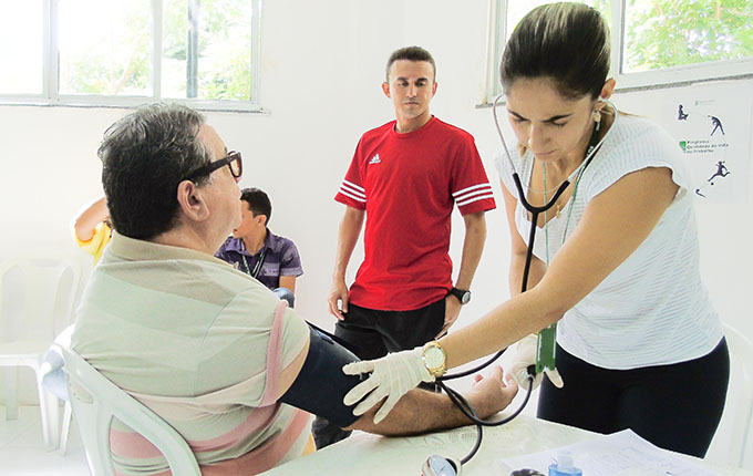 dia do trabalhador_03