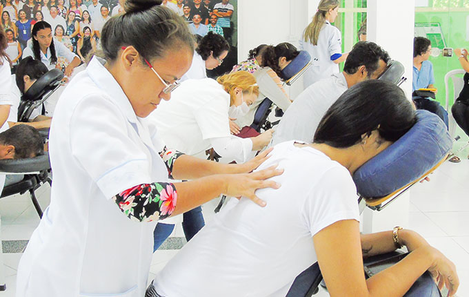 dia do trabalhador_04