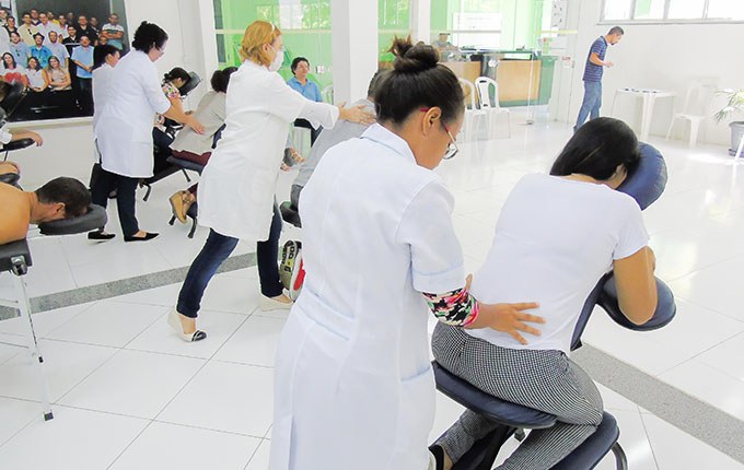 dia do trabalhador_05