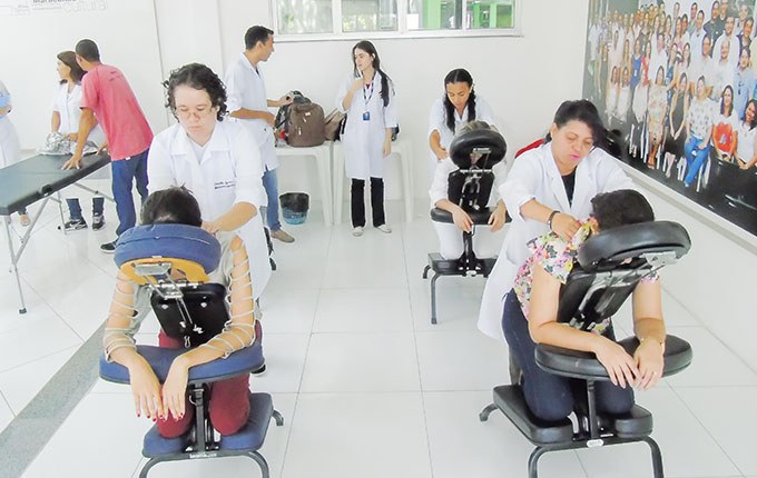 dia do trabalhador_06 dia do trabalhador_06