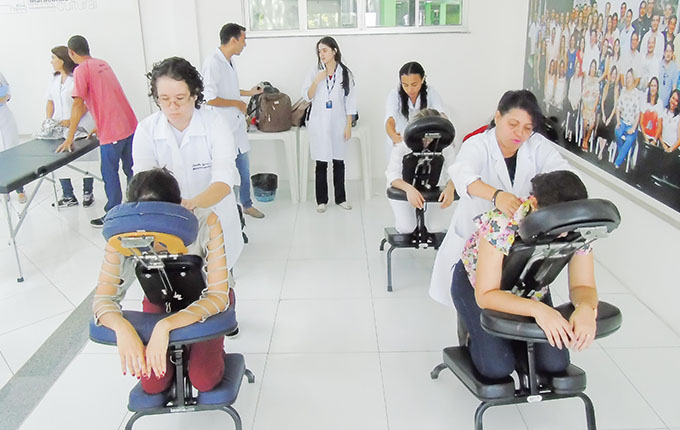 dia do trabalhador_06