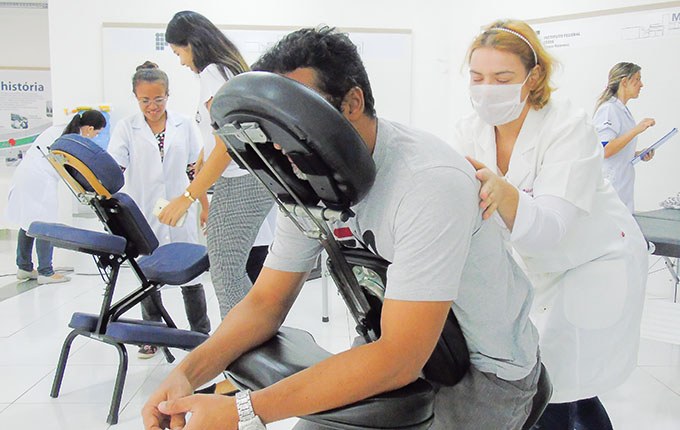 dia do trabalhador_07