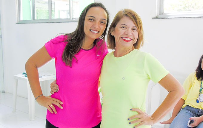 dia do trabalhador_08 dia do trabalhador_08