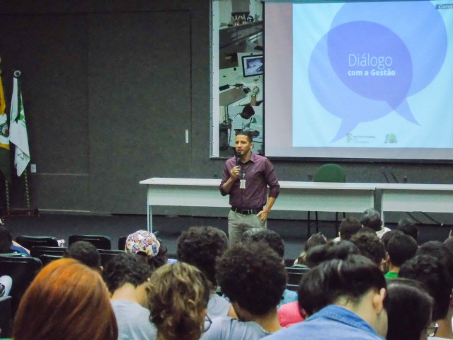 Diálogo com a Gestão - 24JAN.jpg