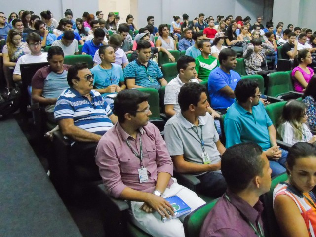 Diálogo com a Gestão - 24JAN