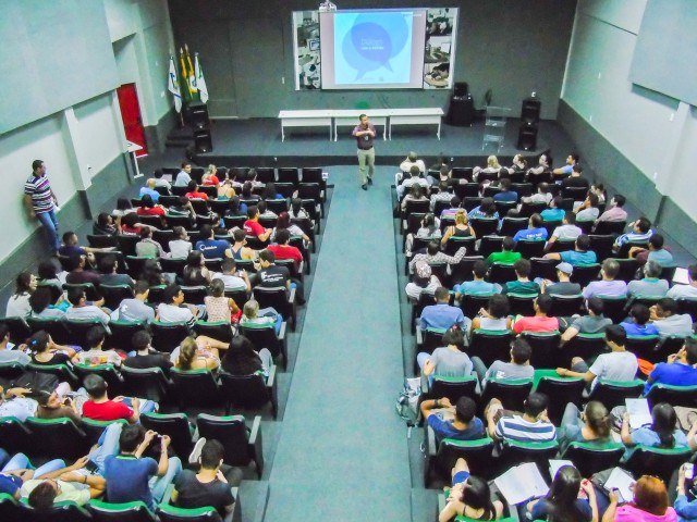 Diálogo com a Gestão - 24JAN.jpg