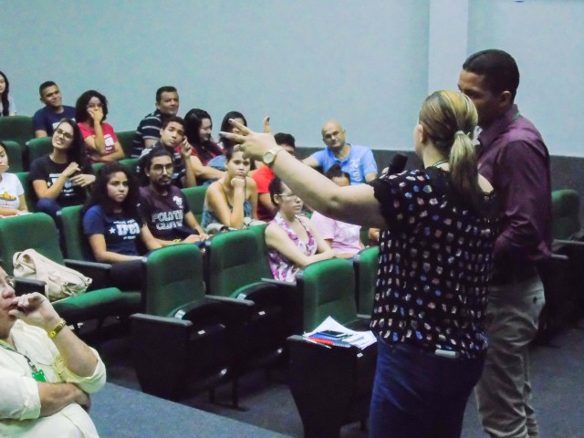 Diálogo com a Gestão - 24JAN.jpg