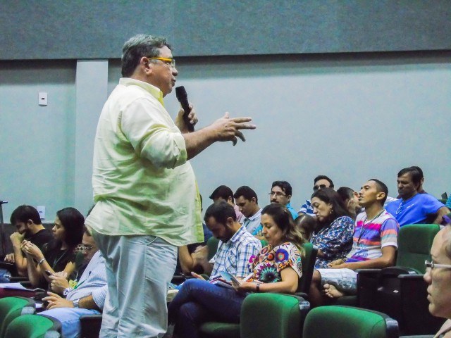 Diálogo com a Gestão - 24JAN.jpg Diálogo com a Gestão - 24JAN.jpg