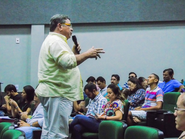 Diálogo com a Gestão - 24JAN.jpg