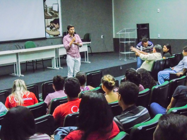 Diálogo com a Gestão - 24JAN.jpg