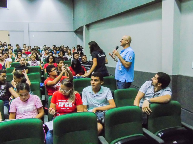 Diálogo com a Gestão - 24JAN.jpg