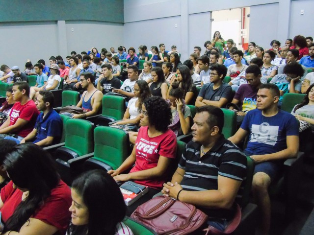 Diálogo com a Gestão - 24JAN.jpg