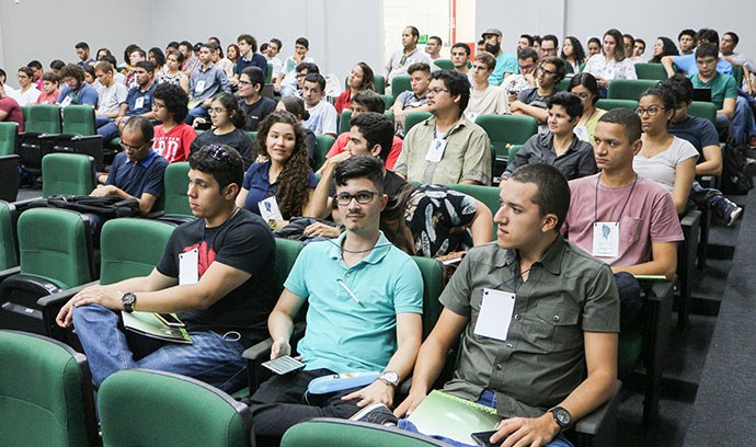 EMICRO-NE 2017 (26AGO)