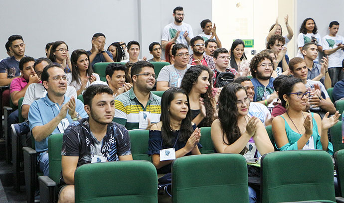 EMICRO-NE 2017 (26AGO)