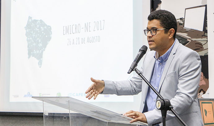 EMICRO-NE 2017 (26AGO)