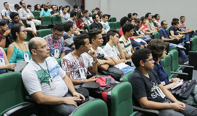 EMICRO-NE 2017 (26AGO)