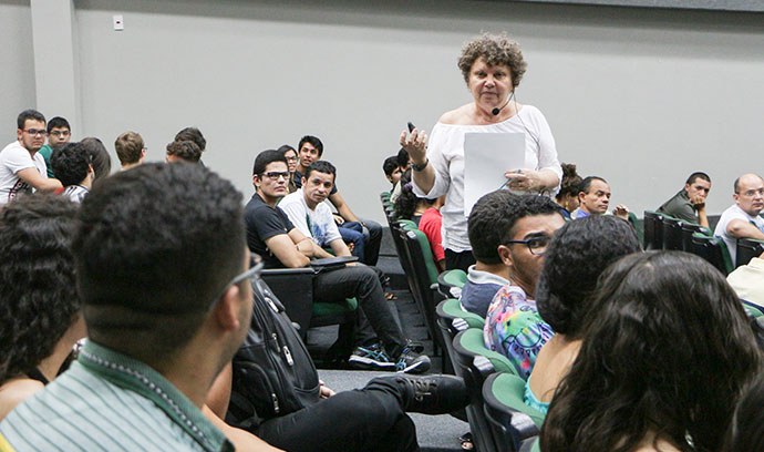 EMICRO-NE 2017 (26AGO)