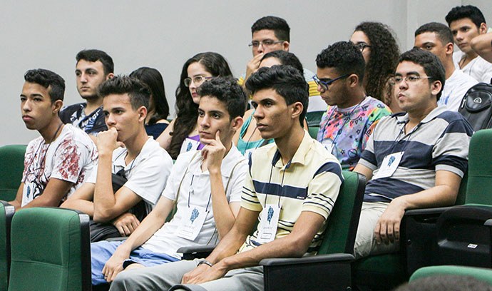 EMICRO-NE 2017 (26AGO)