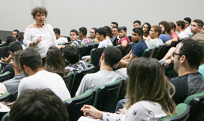 EMICRO-NE 2017 (26AGO)