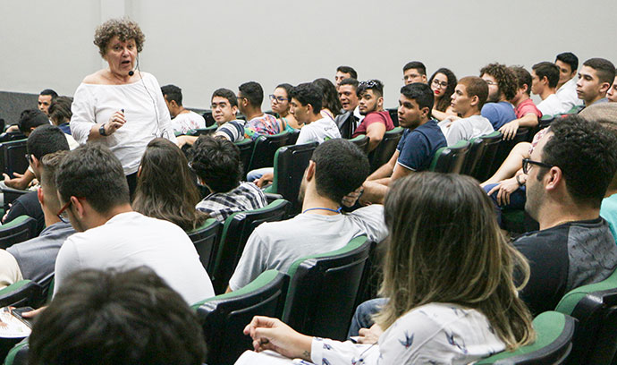 EMICRO-NE 2017 (26AGO)