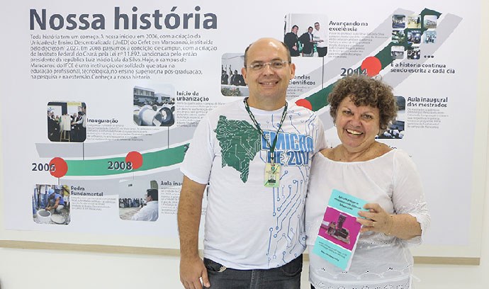 EMICRO-NE 2017 (26AGO)