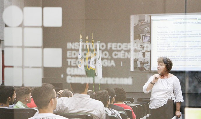 EMICRO-NE 2017 (26AGO)