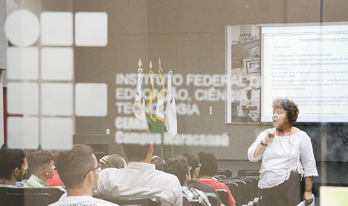 EMICRO-NE 2017 (26AGO)