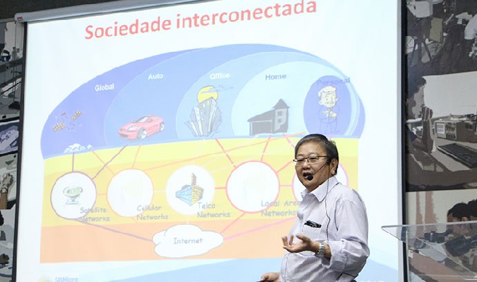 EMICRO-NE 2017 (26AGO)