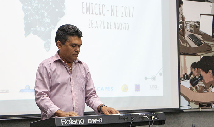 EMICRO-NE 2017 (26AGO)