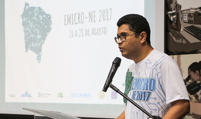 EMICRO-NE 2017 (26AGO)