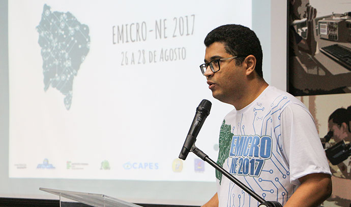 EMICRO-NE 2017 (26AGO)