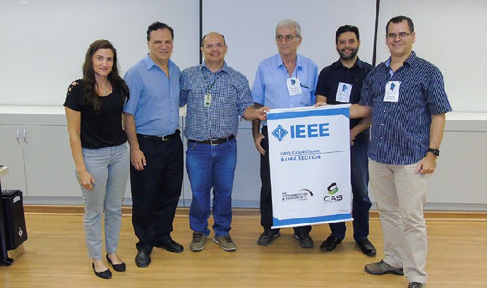 EMICRO-NE 2017(28AGO)