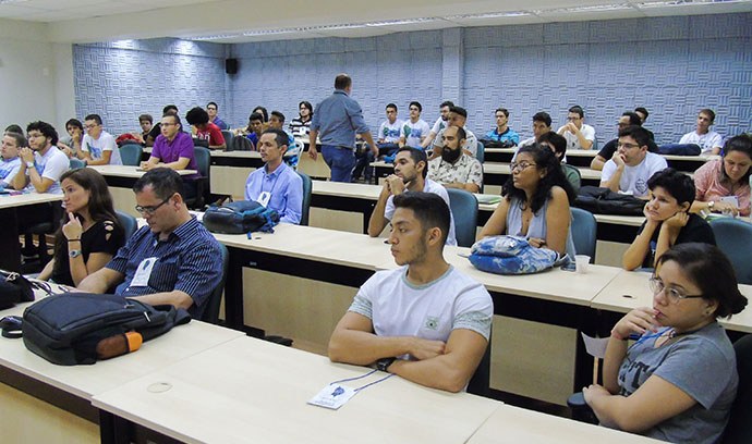 EMICRO-NE 2017(28AGO)