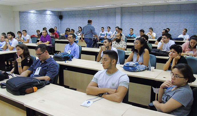 EMICRO-NE 2017(28AGO)