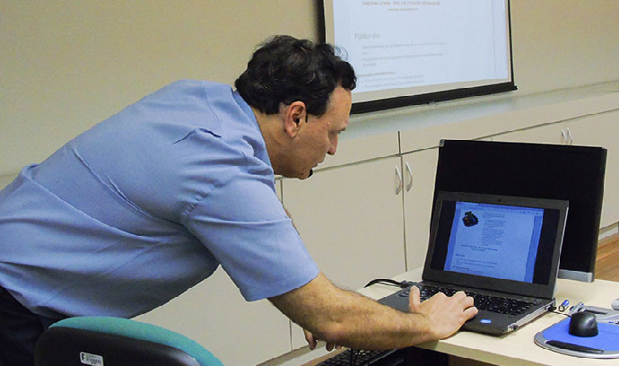 EMICRO-NE 2017(28AGO)