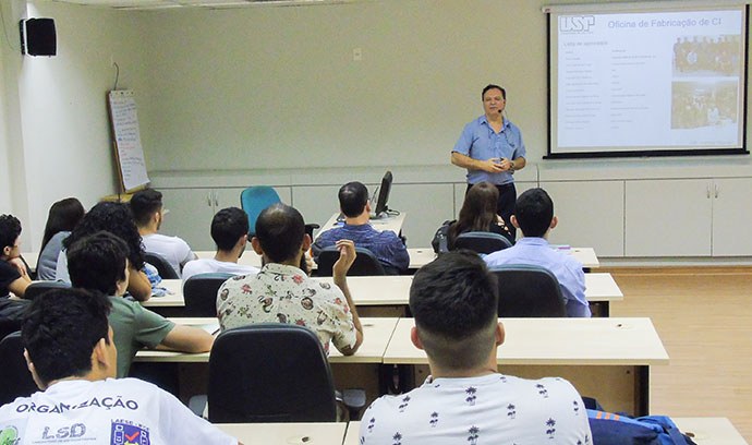 EMICRO-NE 2017(28AGO)