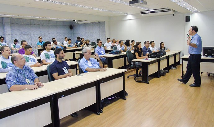 EMICRO-NE 2017(28AGO)