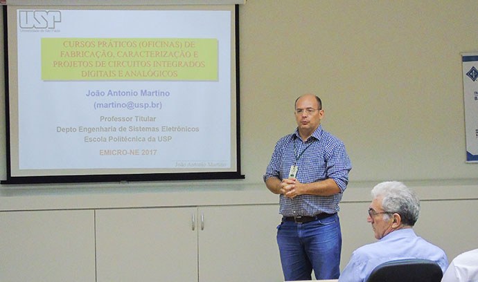 EMICRO-NE 2017(28AGO)