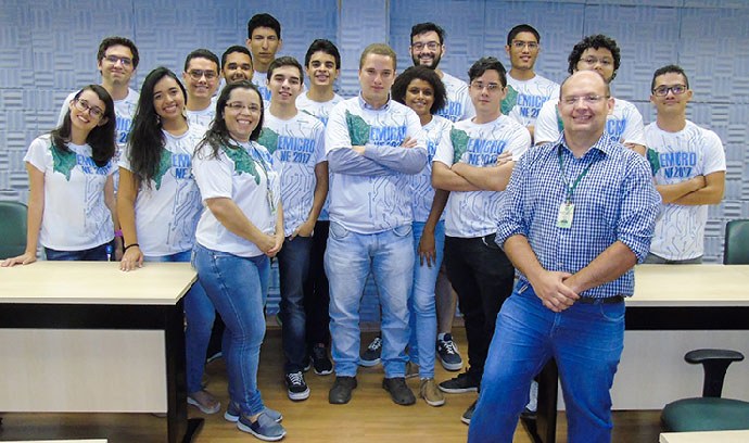 EMICRO-NE 2017(28AGO)