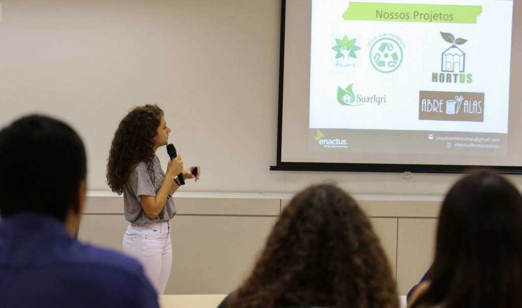 Empre_foco_DEZ18 (10).jpg