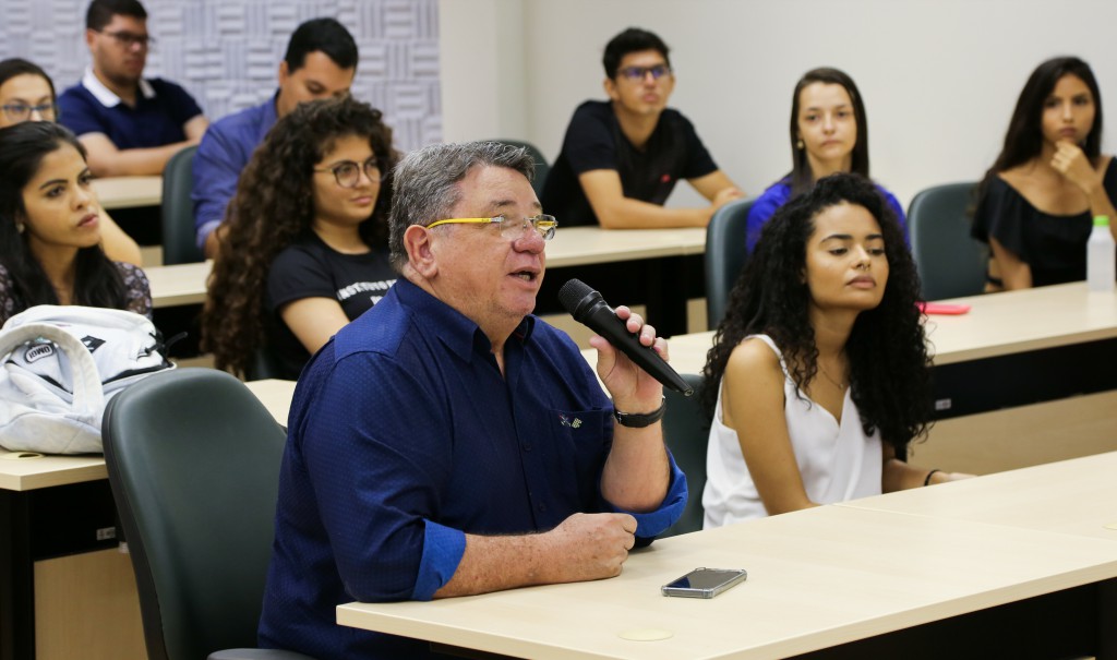 Empre_foco_DEZ18 (11).jpg