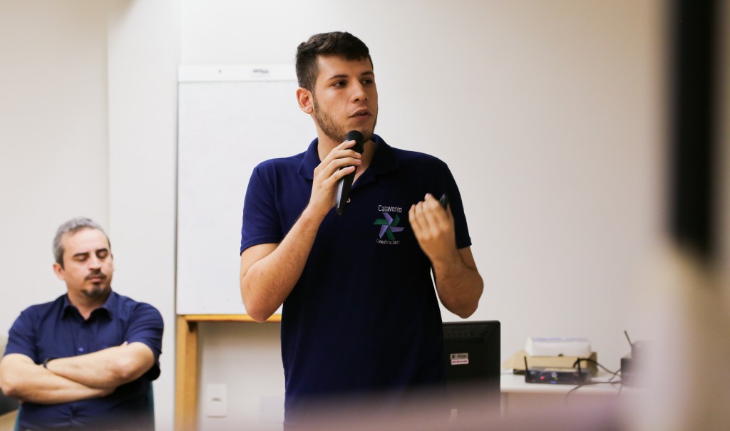 Empre_foco_DEZ18 (12).jpg