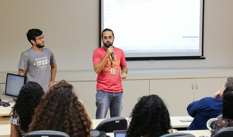 Empre_foco_DEZ18 (13).jpg