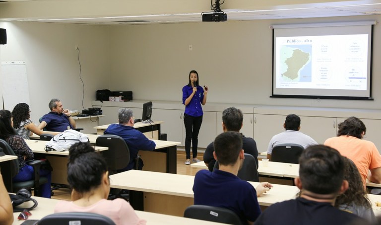 Empre_foco_DEZ18 (14).jpg