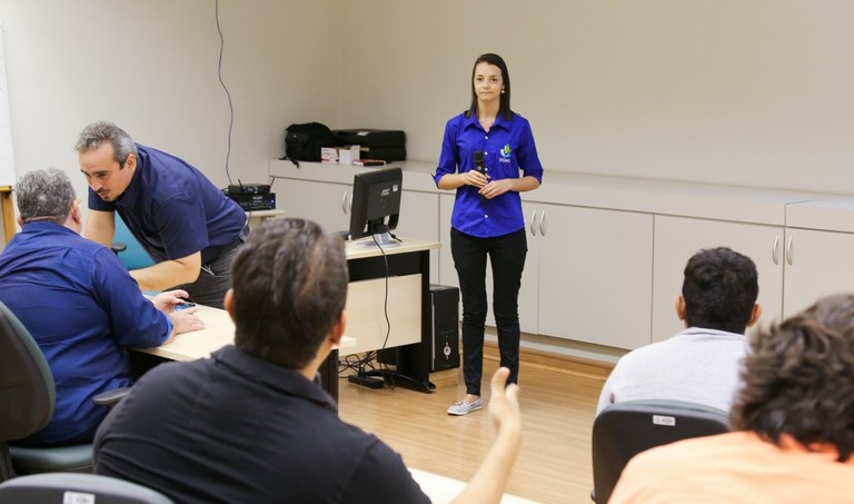 Empre_foco_DEZ18 (15).jpg Empre_foco_DEZ18 (15).jpg