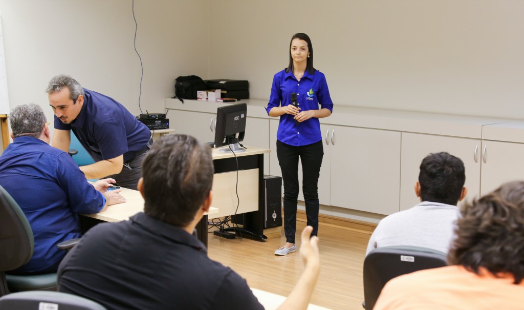 Empre_foco_DEZ18 (15).jpg