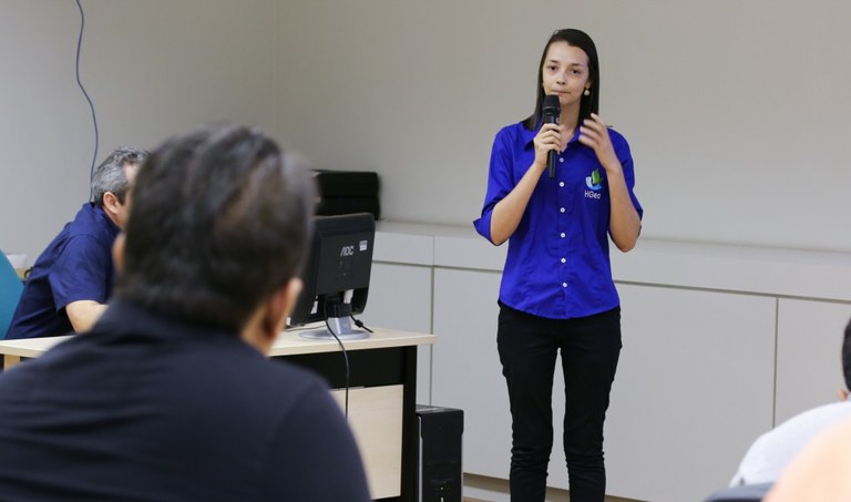 Empre_foco_DEZ18 (16).jpg