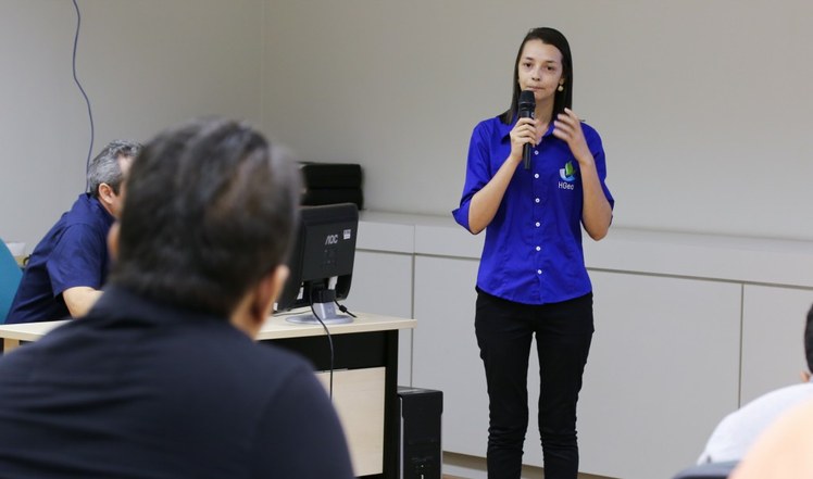 Empre_foco_DEZ18 (16).jpg